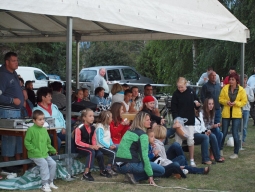 falunap2012_196_20180901